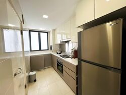 Hedges Park Condominium (D17), Condominium #566459721